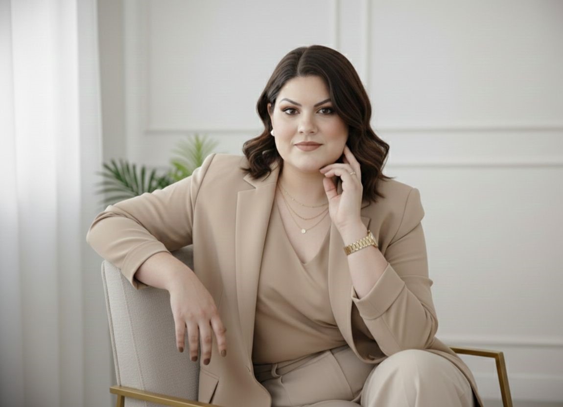 Simone Braga - Foto 3